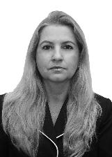 Foto de MARCIA LAET SOARES DOS REIS FIDELES