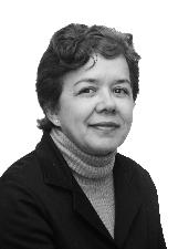 Foto de MARIA LUISA SOARES ARAUJO