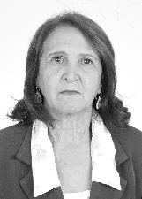 Foto de MARISTELA LOPES DA SILVA