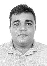 Foto de VALDINEI ANTONIO DA CUNHA