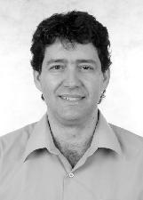Foto de JOSE CESAR NASCIMENTO CARVALHO
