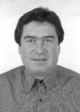 Foto de EDIVALDO BUENO DOS SANTOS