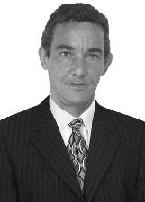 Foto de EDSON NUNES DE MORAIS