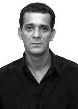 Foto de GERALDO MENDES RAMOS