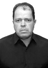 Foto de JOSE ALFREDO DA SILVA