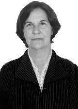 Foto de JOSEFINA PAMPLONA MARTINS