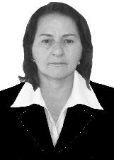 Foto de MARIA APARECIDA COUTO NETO GOMES