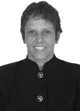 Foto de MARIA APARECIDA DE CARVALHO