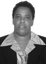 Foto de MARIA JOSE DOS REIS