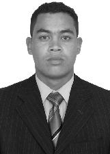 Foto de ROBSON SANTANA DE ASSIS
