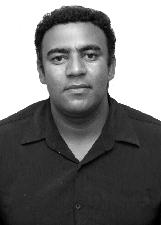Foto de SIDNEY CARLOS MARGARIDA