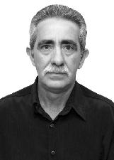 Foto de TADEU GOMES DIAS