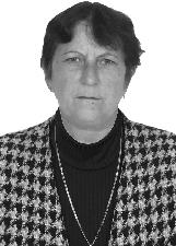 Foto de ZITA DE FÁTIMA VIEIRA PEREIRA