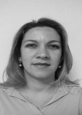Foto de EDIANE DINIZ DA SILVA