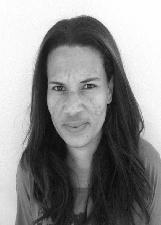 Foto de ELIENE DOURADO SOUZA