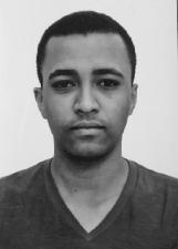 Foto de GILMAR DE OLIVEIRA BARBOSA ARANTES