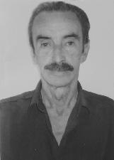 Foto de JESUS JAIRO FAGUNDES