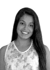 Foto de JÉSSICA FRANCISCA DA SILVA LIMA