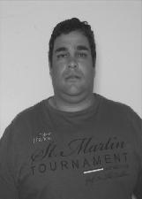 Foto de MOISES RAMOS DE CARVALHO