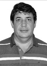 Foto de ENEIAS GONCALVES MENDES