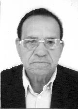 Foto de ANTÔNIO COELHO DE CARVALHO