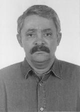 Foto de BIOLKINO FERNANDES PESSOA