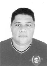 Foto de GILDEON VIEIRA DE SOUZA FILHO