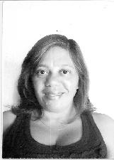Foto de JAHEL RODRIGUES DUARTE