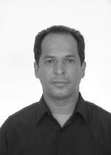 Foto de JOSE CARLOS MARTINS ROCHA
