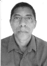 Foto de JOSÉ ANTÔNIO DE JESUS