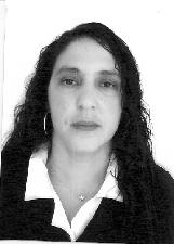 Foto de SANDRA GONÇALVES DOS SANTOS