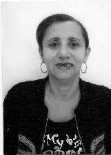 Foto de SILMA APARECIDA GOMES SILVA SANTOS