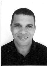 Foto de VALDEIR GOMES DA SILVA
