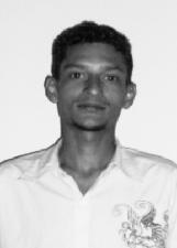 Foto de GERALDO CICERO BARBOSA