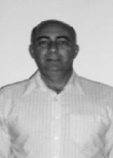 Foto de GERALDO DRUMOND SOARES