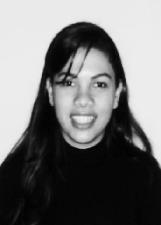 Foto de KATHIANE CAROLINE FERREIRA