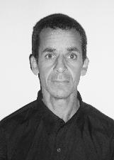 Foto de NELSON DE ANDRADE
