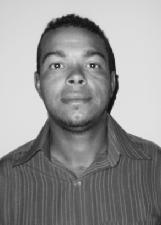 Foto de RICARDO BATISTA DE ARAUJO