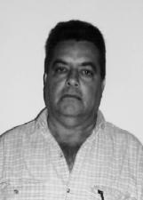 Foto de VALCIR MENEZES VIEIRA