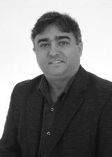 Foto de EDSON APARECIDO RAMOS