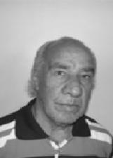 Foto de José Carlos Silverio Mello