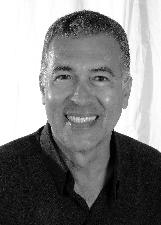Foto de Antonio Carlos de Almeida Ruas