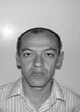Foto de ANTONIO JOSÉ RIBEIRO