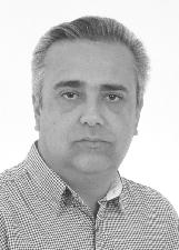Foto de CARLOS EDUARDO COSTA NEGREIROS
