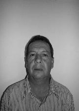 Foto de GILBERTO GONÇALVES MENDES