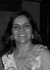 Foto de SILVANA RIBEIRO PEREIRA PINTO
