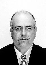 Foto de JURANDO BERNEVAL CAPRONI
