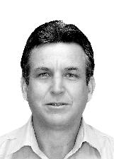 Foto de CRISTOVAO RODRIGUES DE CARVALHO