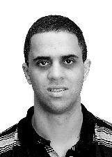 Foto de DAELSIO DOMINGUES