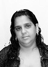 Foto de DELAYNE DE OLIVEIRA COSTA